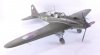 Omask 34022 Il-2 CS LX-17 1/48